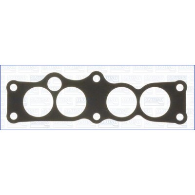 Прокладка впускного коллектора Ajusa 00717600