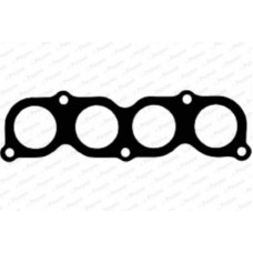 Прокладка впускного коллектора Ajusa 00744900
