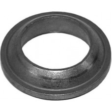 Прокладка выпускного коллектора металлическая Ajusa 00758600