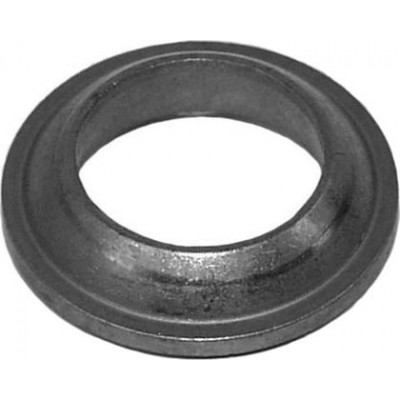 Прокладка выпускного коллектора металлическая Ajusa 00758600