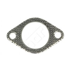 Прокладка выпускного коллектора Ajusa 00963400