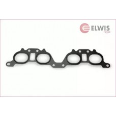 Прокладка впускного коллектора технический картон Ajusa 00973600