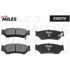 Прокладка выпускного коллектора металлическая Ajusa 00985500