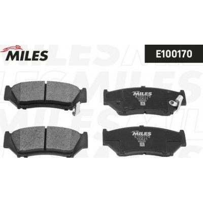 Прокладка выпускного коллектора металлическая Ajusa 00985500