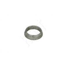 Прокладка выпускного коллектора Ajusa 01024200