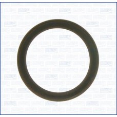 Прокладка впускного коллектора Ajusa 01048500