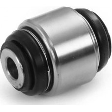 Прокладка выпускного коллектора металлическая Ajusa 01052300