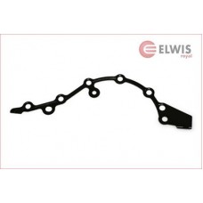 Прокладка крышки ГРМ Ajusa 01073000