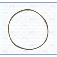 Прокладка впускного коллектора Ajusa 01117600