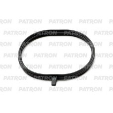 Прокладка, впускной коллектор Ajusa 01238800