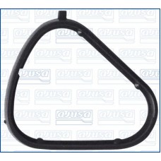 Прокладка корпуса масляного фильтра Ajusa 01346600