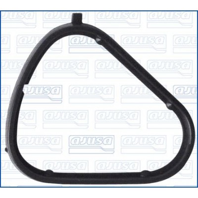 Прокладка корпуса масляного фильтра Ajusa 01346600