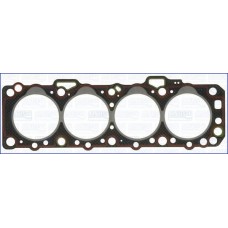 Прокладка головки блока цилиндров Ajusa 10017810