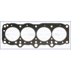 Прокладка головки блока цилиндров Ajusa 10026800