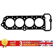 Прокладка головки блока цилиндров Ajusa 10029100