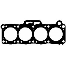 Прокладка головки блока цилиндров Ajusa 10034800