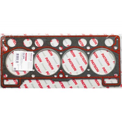 Прокладка головки блока цилиндров Ajusa 10036100