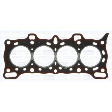Прокладка головки блока цилиндров Ajusa 10041800