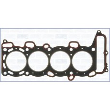 Прокладка головки блока цилиндров Ajusa 10068100
