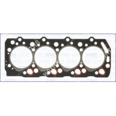 Прокладка головки блока цилиндров Ajusa 10070320