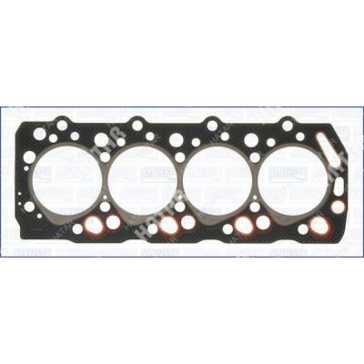 Прокладка головки блока цилиндров Ajusa 10070320