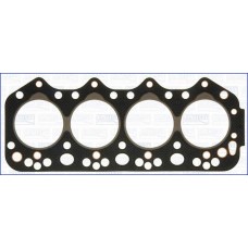 Прокладка головки блока цилиндров Ajusa 10070330