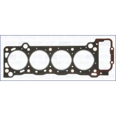 Прокладка головки блока цилиндров Ajusa 10081700