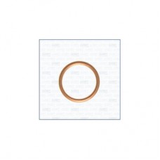 Прокладка головки блока цилиндров Ajusa 10087100