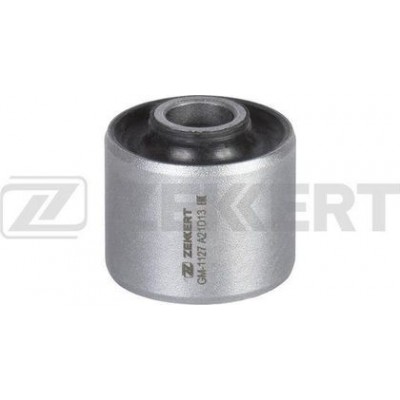 Прокладка головки блока цилиндров Ajusa 10089000