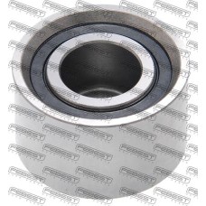 Прокладка головки блока цилиндров Ajusa 10089100