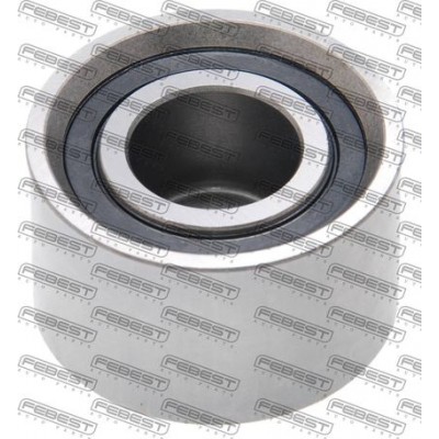 Прокладка головки блока цилиндров Ajusa 10089100