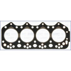 Прокладка головки блока цилиндров Ajusa 10089200