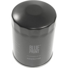 Прокладка головки блока цилиндров Ajusa 10100100