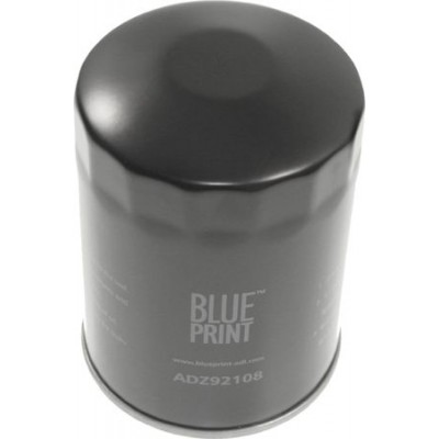 Прокладка головки блока цилиндров Ajusa 10100100