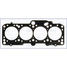 Прокладка головки блока цилиндров Ajusa 10102300