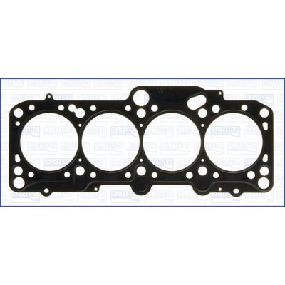Прокладка головки блока цилиндров Ajusa 10102300