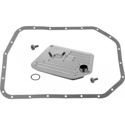 Прокладка головки блока цилиндров Ajusa 10104600