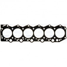 Прокладка головки блока цилиндров Ajusa 10115800