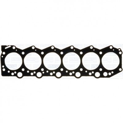 Прокладка головки блока цилиндров Ajusa 10115800