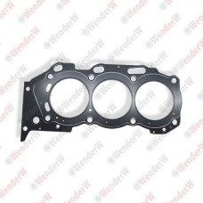 Прокладка головки блока цилиндров Ajusa 10123100