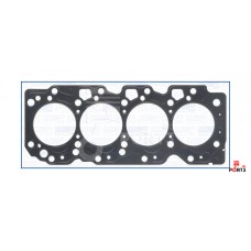 Прокладка головки блока цилиндров Ajusa 10124100