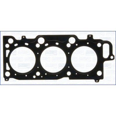 Прокладка головки блока цилиндров Ajusa 10148500