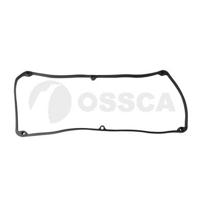 Прокладка головки блока цилиндров Ajusa 10159000