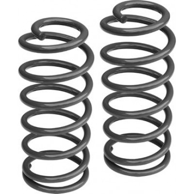 Прокладка головки блока цилиндров Ajusa 10159700