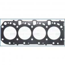 Прокладка головки блока цилиндров Ajusa 10159720