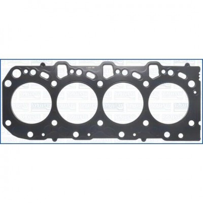 Прокладка головки блока цилиндров Ajusa 10159720