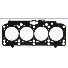 Прокладка головки блока цилиндров Ajusa 10168200