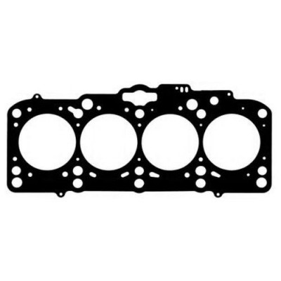 Прокладка головки блока цилиндров Ajusa 10168220