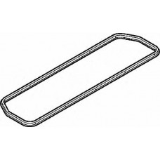 Прокладка крышки клапанов Ajusa 11005200