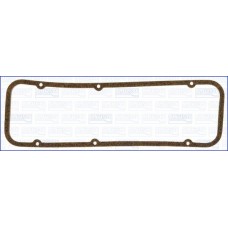 Прокладка крышки клапанов Ajusa 11009500